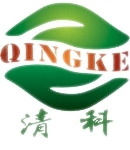 江苏清科企业管理咨询市场调研分析