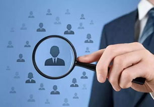 东莞24家公立医院招126人，详细职位表与市场调查分析