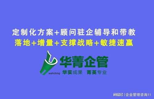电子新材料行业薪酬管理咨询市场调查 趋势、关键企业与服务模式分析