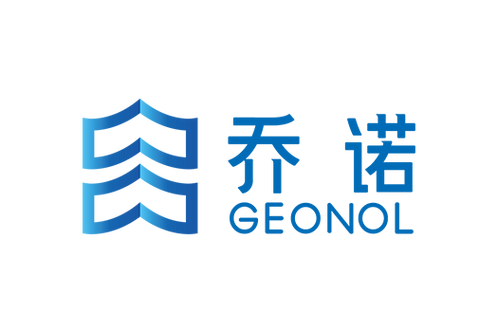 上海乔诺企业管理咨询 赋能企业高质量发展的战略伙伴